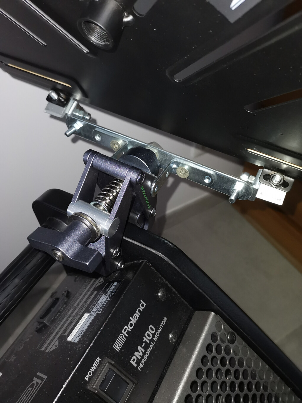 5791808.jpg 5791808.jpg