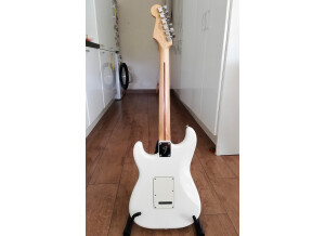 Fender Player Stratocaster (39278)