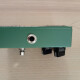 JF-33 Analog Delay JF-33 Analog Delay