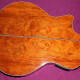 ML Bubinga ML Bubinga