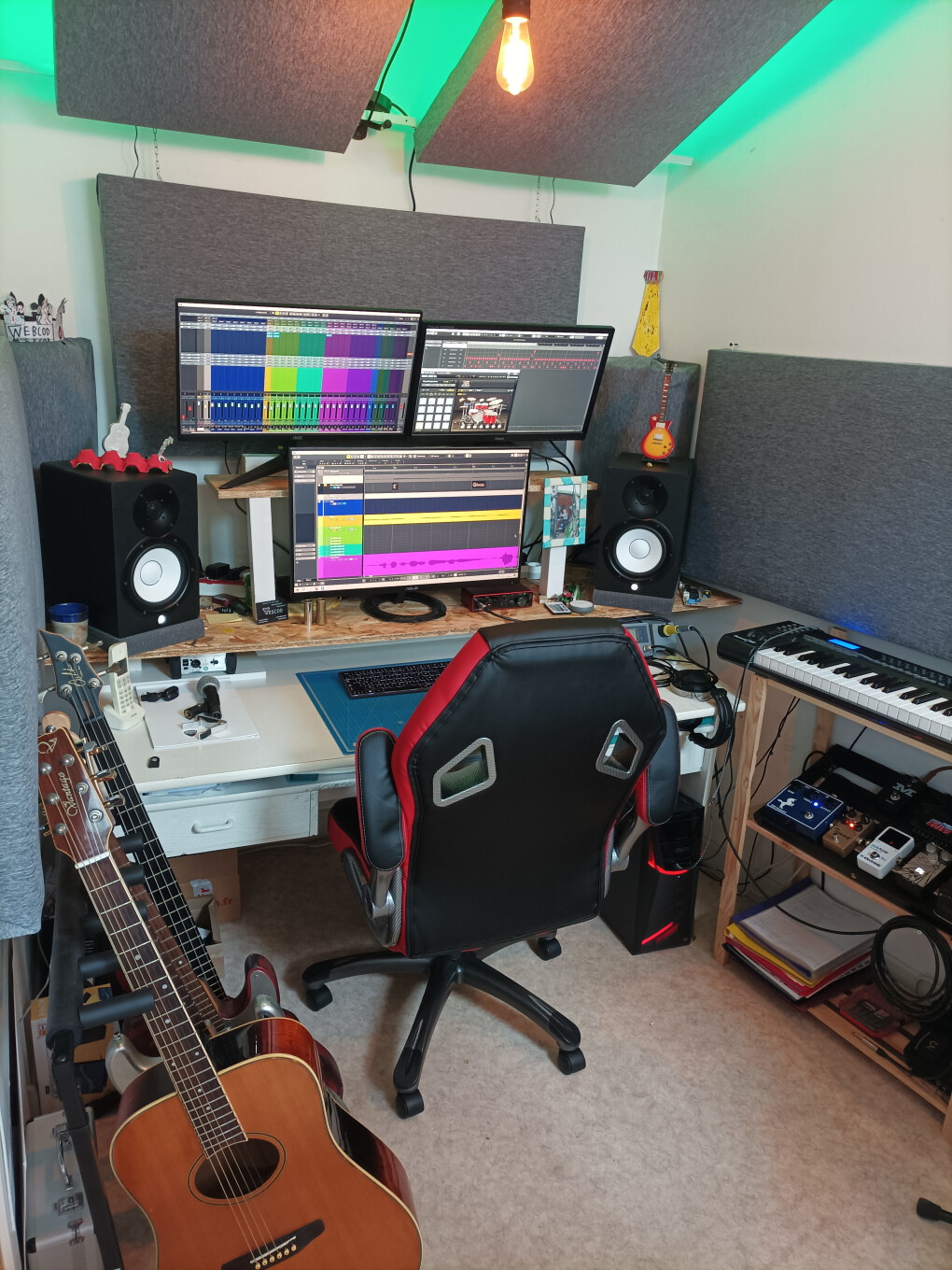 5791890.jpg 5791890.jpg