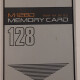 PM-16 PM-16