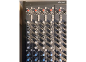 Soundcraft K1 (65843)