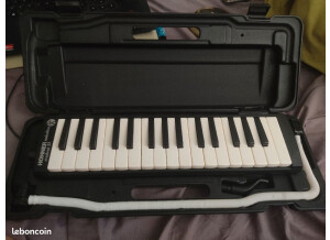 Hohner Student 32 Melodica (26646)