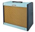 Fender Blues Junior III "Blue Eagle"