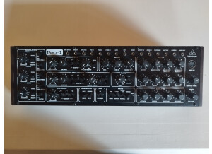 Behringer Pro-1 (32270)