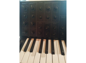 Korg MS-20 Mini (40589)