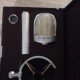MK-101 MK-101