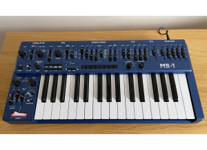 Behringer MS-1 (10524)