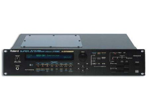 Roland JV-1080 (89493)