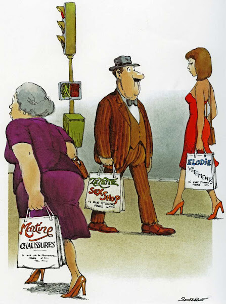 5792305.jpg 5792305.jpg