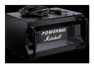 Marshall PB100 Power Brake (40496)