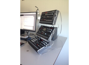 Elektron Octatrack (77077)