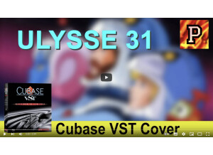 Capture d’écran 2023-08-31 à 23.34.28