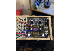 Instruo Lúbadh (64041)