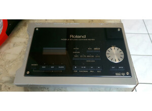 Roland SD-50 (27062)