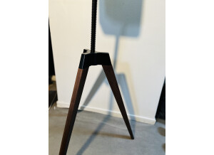 Moog Music Claravox Centennial Theremin (7662)