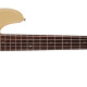 Deluxe Jazz Bass V Kazuki Arai Edition Deluxe Jazz Bass V Kazuki Arai Edition