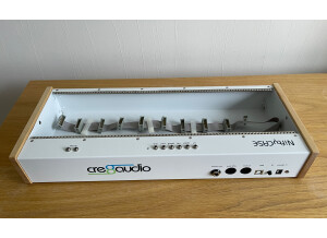 Cre8audio NiftyCase (53855)