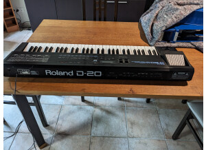 PXL 20230901 071020510.MP