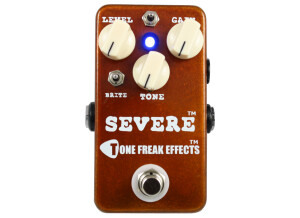Tone Freak Effects Severe (41341)