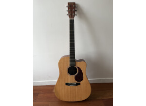 Martin & Co DCX1E (52806)