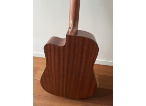 Martin & Co DCX1E (2831)