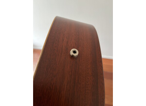 Martin & Co DCX1E (82172)