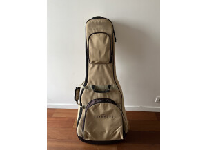 Martin & Co DCX1E (28829)