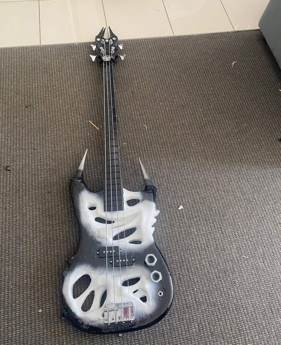 5792805.jpg 5792805.jpg