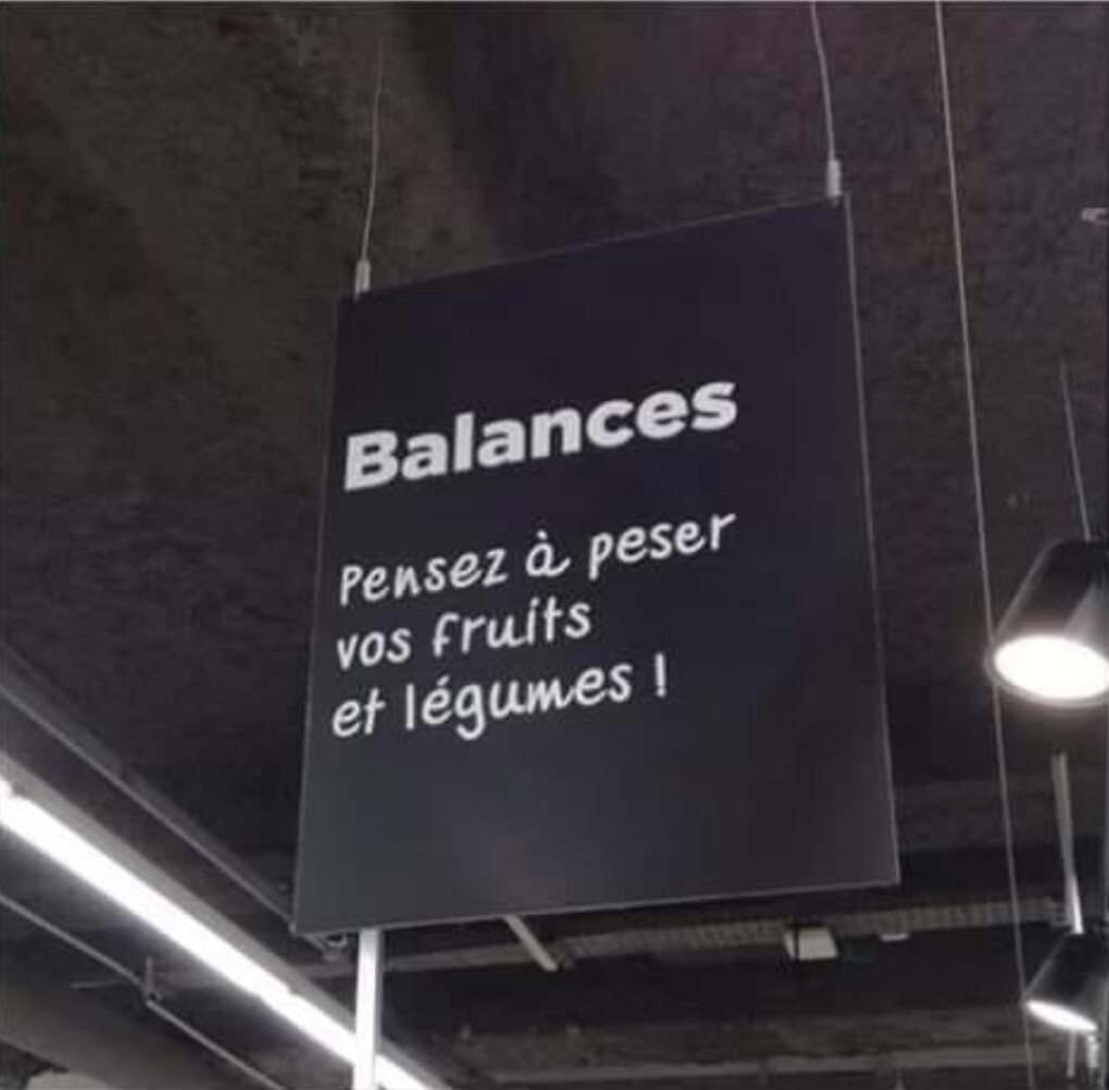 5792816.png 5792816.png