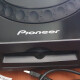 CDJ-1000 CDJ-1000