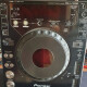 CDJ-1000 CDJ-1000