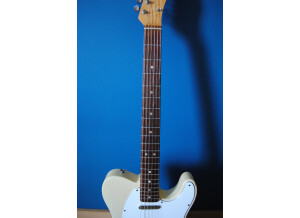 Fender Telecaster (1966) (54342)