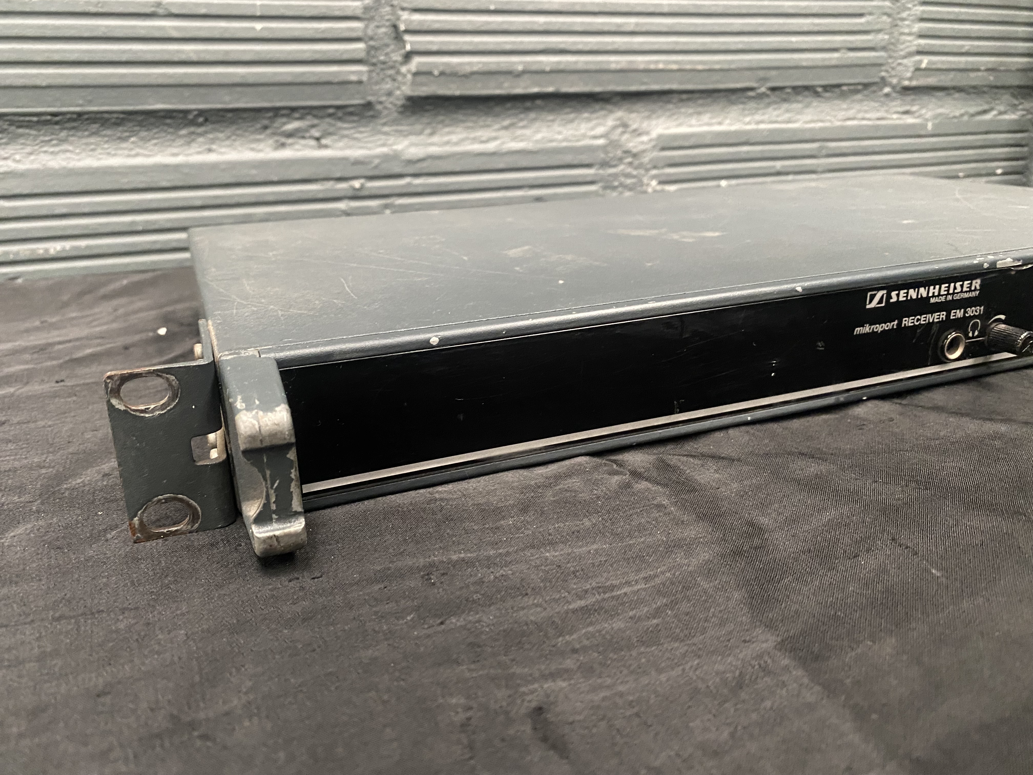 Sennheiser EM 3031-U (45780)