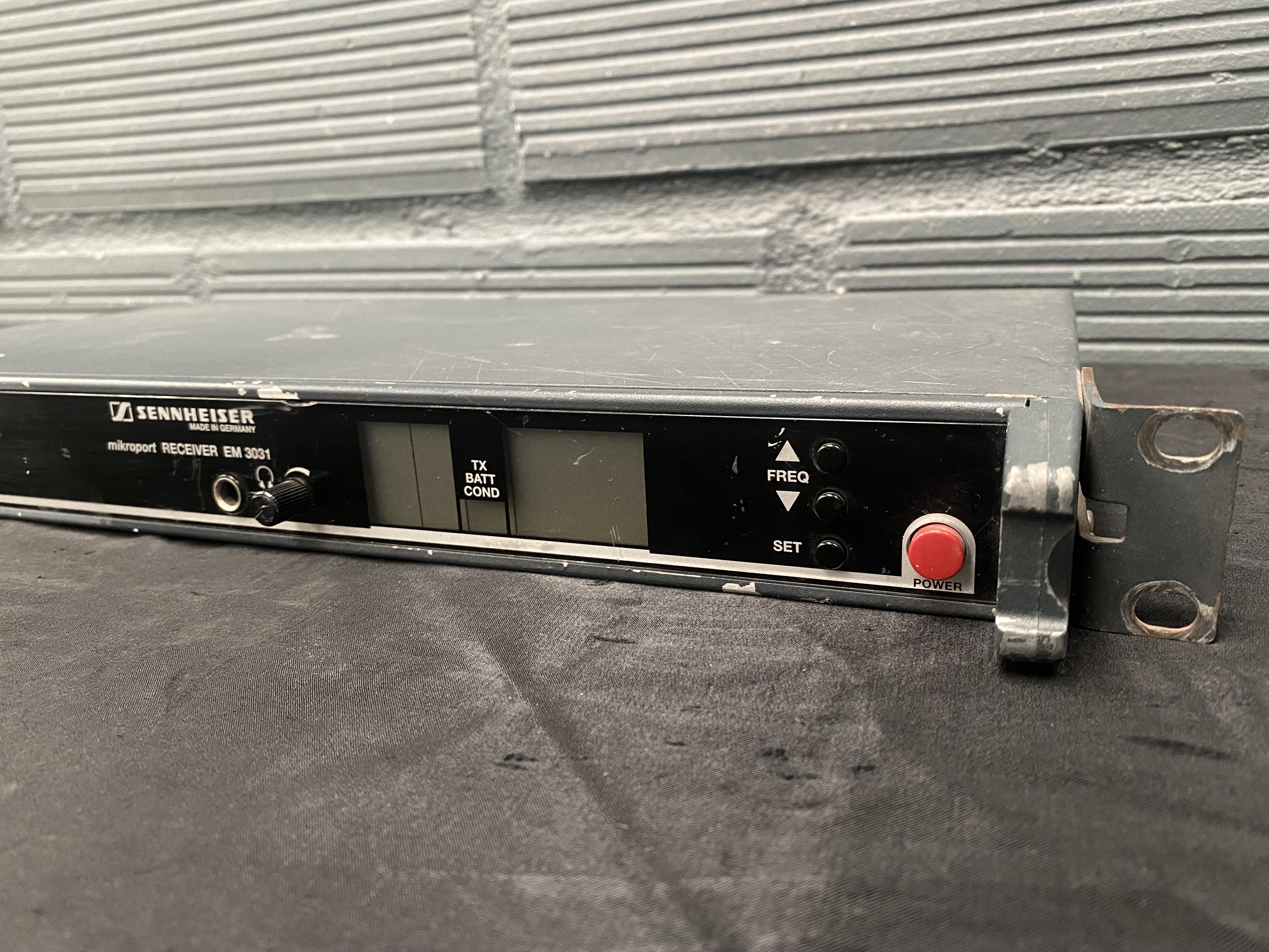 Sennheiser EM 3031-U (63328)