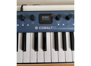 Modal Electronics Cobalt 5S (67822)