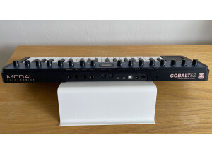 Modal Electronics Cobalt 5S
