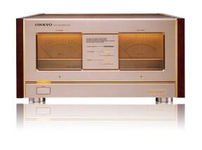 Onkyo Integra M-510