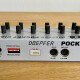 Pocket Dial Pocket Dial