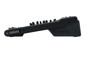 YAMAHA+CONSOLE+CMG12XU1-3