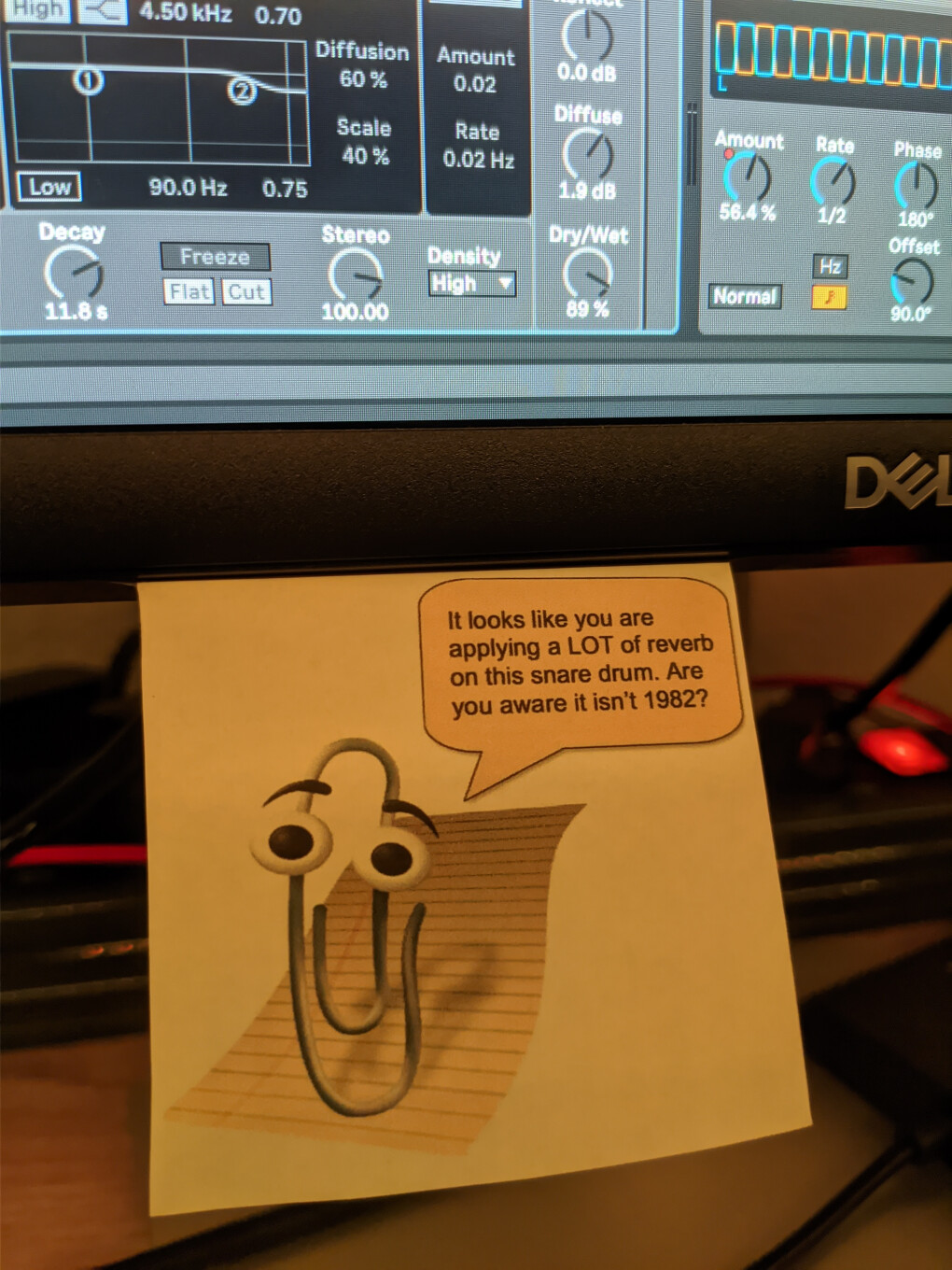 5793308.jpg 5793308.jpg