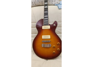 Hagstrom Swede SE (43380)