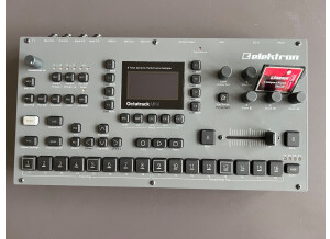 elektron-octatrack-mk2 (1)