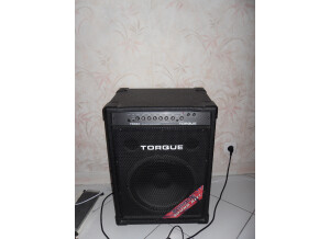 Torque T65BX