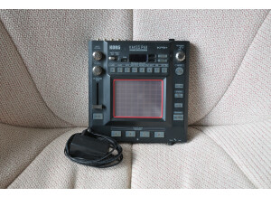 Korg Kaoss Pad 3 KP3 (82753)