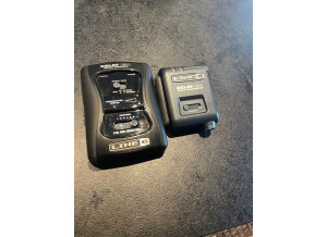 Line 6 Relay G30 (37595)