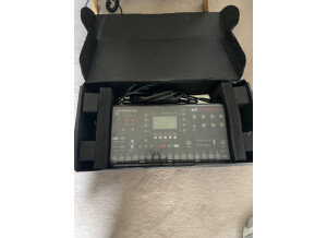 Elektron Octatrack (50781)