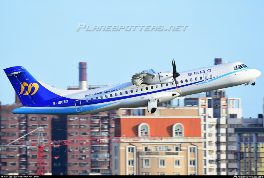 5793474.jpg 5793474.jpg