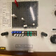 Synthi VCS 3 Synthi VCS 3